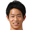 https://img.koudaishebao.com/img/football/player/682d0cd5fc72d499f55ee8ef9d30e6d7.png