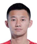 https://img.koudaishebao.com/img/football/player/6ac7e3af4f9ff69b61727b80f4a28bd2.png