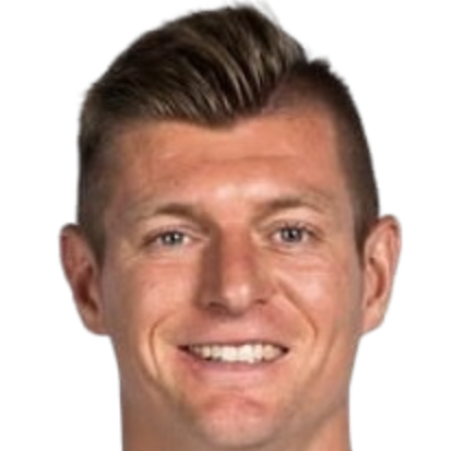 https://img.koudaishebao.com/img/football/player/6c7aca340f70533ea78e8aea18757128.png