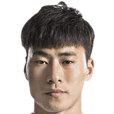 https://img.koudaishebao.com/img/football/player/6d8e5fba6748194e9e1fac21e71d51dc.png