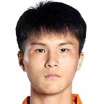 https://img.koudaishebao.com/img/football/player/6dc7c2528f1a2799894bfcd1f412635e.png