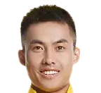 https://img.koudaishebao.com/img/football/player/6e57dee3281ab4f07345aaaed0ff1c2b.png