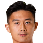 https://img.koudaishebao.com/img/football/player/6fbfdce2a9632b73a8a2c17b1a96189d.png