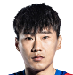 https://img.koudaishebao.com/img/football/player/7108805c36de95d0be9243e9f608fd09.png