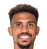 https://img.koudaishebao.com/img/football/player/71c8cd3a93b6cb86101fd5182469b4f4.png