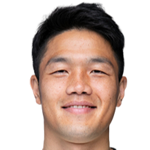 https://img.koudaishebao.com/img/football/player/725103e4e867fdf70568a7ab8133a604.png