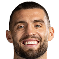 https://img.koudaishebao.com/img/football/player/725cf17196009e574d89b4edb6c3383f.png