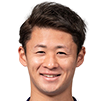 https://img.koudaishebao.com/img/football/player/72793286316b6c0a049330872b815547.png