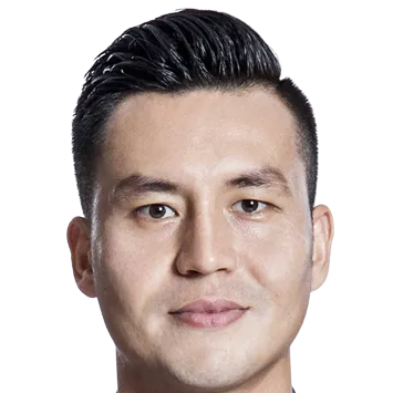 https://img.koudaishebao.com/img/football/player/728be63a71ae19395d2cc88c3669c492.png