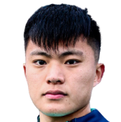 https://img.koudaishebao.com/img/football/player/731bcf096be96a50fef3ce19f8205486.png