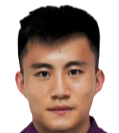 https://img.koudaishebao.com/img/football/player/731e7fd29bdb2ba400e35756390fe25d.png