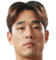 https://img.koudaishebao.com/img/football/player/73fb1a9ebebdabd88aa91d50bcbae207.png