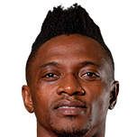 https://img.koudaishebao.com/img/football/player/74aca7db5a2a103abaec60a16c8919be.png