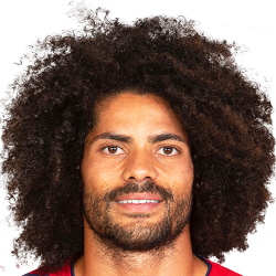 https://img.koudaishebao.com/img/football/player/74c03ebebb5c1fcdb3e69f1708375298.png