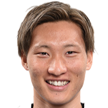 https://img.koudaishebao.com/img/football/player/7597408dd34d32f859ff2fcccb534a58.png