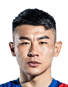 https://img.koudaishebao.com/img/football/player/762aa7adfd32ea4b64c4196bde18d995.png