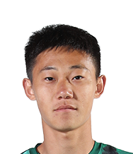 https://img.koudaishebao.com/img/football/player/764b4c974e12c6df42e66aeed8821287.png