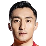 https://img.koudaishebao.com/img/football/player/767aba98e03341e3fb1436506e1b0a6d.png