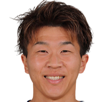 https://img.koudaishebao.com/img/football/player/77a719680f23244ab1ebd0d33e15a32f.png