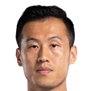 https://img.koudaishebao.com/img/football/player/7854e27f7c793fe4b6056910fa642cab.png