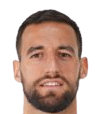 https://img.koudaishebao.com/img/football/player/799a84ef0d704ed402ee2cf412d6eb7f.png