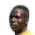 https://img.koudaishebao.com/img/football/player/79aa3c10096ee6b627914e81047daf19.png