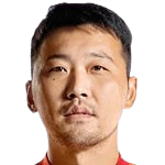 https://img.koudaishebao.com/img/football/player/79d338044454363bd508e4bf76e5b09b.png