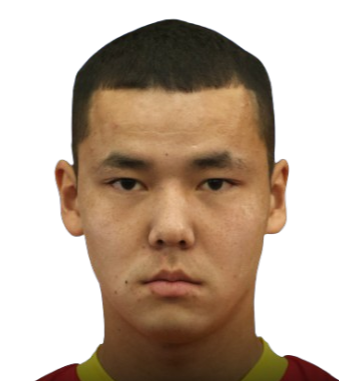 https://img.koudaishebao.com/img/football/player/7a651c0050b62c8f67181716b497cd71.png