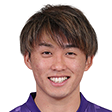 https://img.koudaishebao.com/img/football/player/7ba3e02bc3360b0de6719d8db064c10c.png