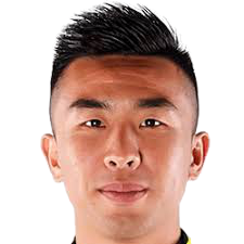 https://img.koudaishebao.com/img/football/player/7d28aefc15174b224ba0d8fda0118816.png