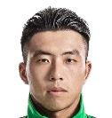 https://img.koudaishebao.com/img/football/player/7efda1bafceec4575f41e5067f348fe0.png