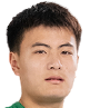 https://img.koudaishebao.com/img/football/player/80112ae09651fb41679fc76b76895bc3.png