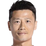 https://img.koudaishebao.com/img/football/player/80bb33e70e6b50fbd0dc649cdae53e18.png