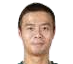 https://img.koudaishebao.com/img/football/player/81772bfac43397d49d458a7ef9561dae.png