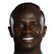 https://img.koudaishebao.com/img/football/player/82a253750e234548ca8425781e431602.png