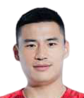 https://img.koudaishebao.com/img/football/player/831e90046c62f047c79949f0259cd5ca.png