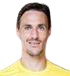 https://img.koudaishebao.com/img/football/player/85d97bd2d97f0917c8eda82c78d2a533.png