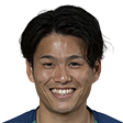 https://img.koudaishebao.com/img/football/player/88173510e3f0aaf5d32631f55993b531.png