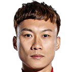 https://img.koudaishebao.com/img/football/player/8927ff5e86adda4bb95bd54797036132.png