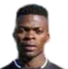 https://img.koudaishebao.com/img/football/player/89292e0a6d0fc624a52c7e4949620816.png