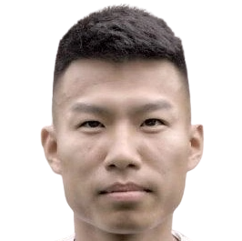 https://img.koudaishebao.com/img/football/player/8bfcb143200896eeaa5f125df90eb464.png