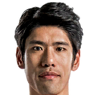 https://img.koudaishebao.com/img/football/player/8c4e2ed0cacee95752f71e26889c15db.png