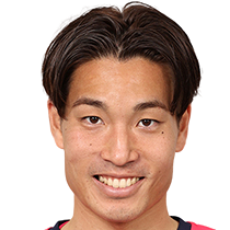 https://img.koudaishebao.com/img/football/player/8cd56367a0842d051d54c1a361ddd7c0.png