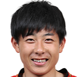 https://img.koudaishebao.com/img/football/player/8d179ce4a280606a2eb4795a478cba74.png