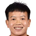 https://img.koudaishebao.com/img/football/player/8d4fe16a0bfe699397e342310593641f.png