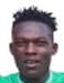 https://img.koudaishebao.com/img/football/player/8ed2719879cab390f5643aa12386878e.png