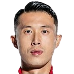 https://img.koudaishebao.com/img/football/player/8facd24bf98196e19638653c5dd3b930.png