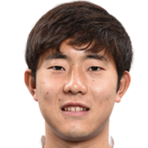 https://img.koudaishebao.com/img/football/player/90c014d8d28ce45629a9d35ff1b142b8.png