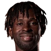 https://img.koudaishebao.com/img/football/player/929234c9eb398a7474e6f187289827bc.png