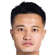 https://img.koudaishebao.com/img/football/player/937e49f394d34aa2c311525b71a3dcc0.png